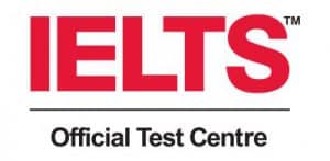 IELTS