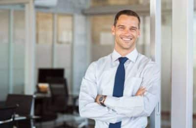 Corsi di inglese per adulti